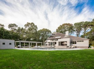 89 Georgica Close Rd, East Hampton, NY 11937