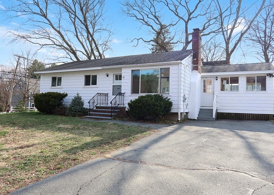 1st image of 31 Mohawk Rd