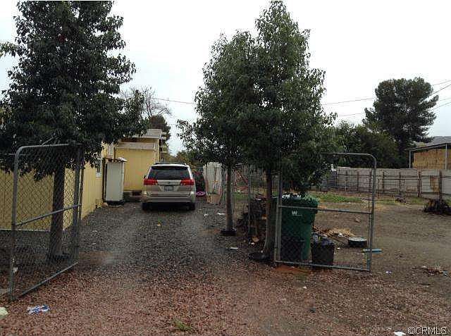 1st image of 32870 Olive Ave