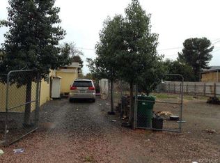 32870 Olive Ave, Winchester, CA 92596