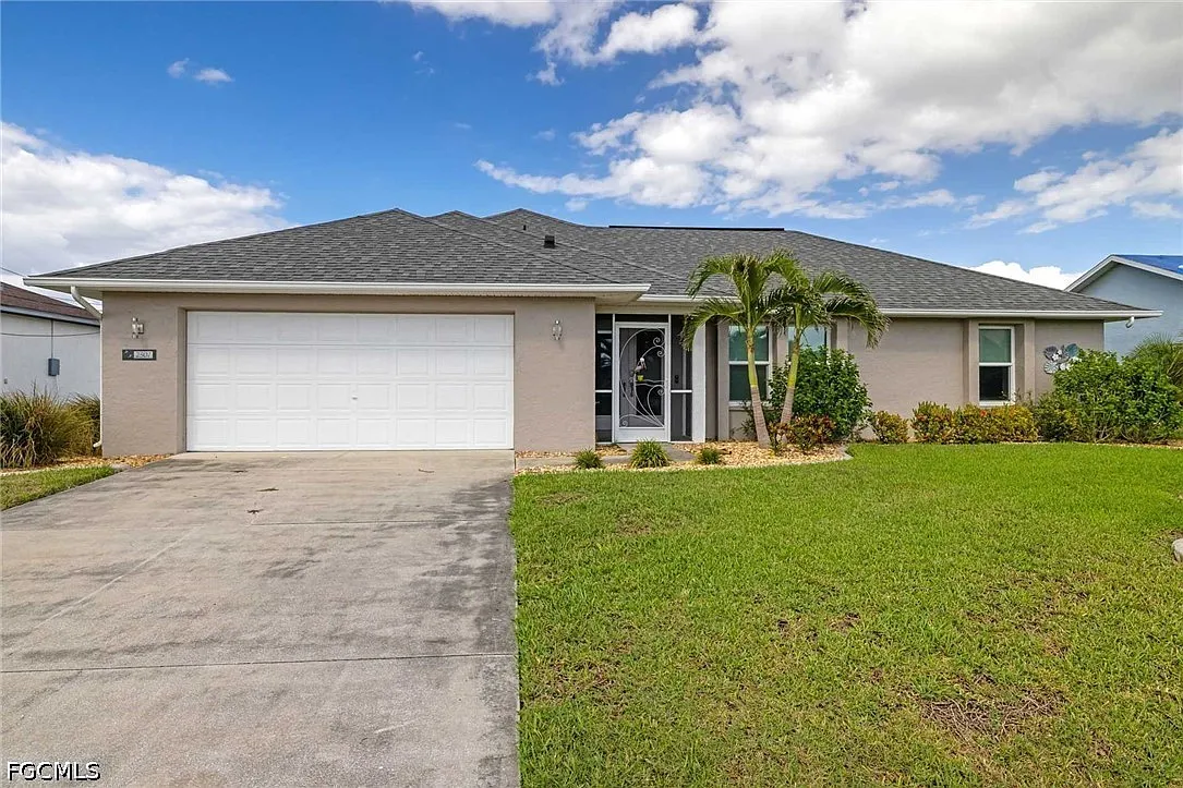 3 bed, 2.0 bath, 1890 sqft, $5,535 — Photo 4
