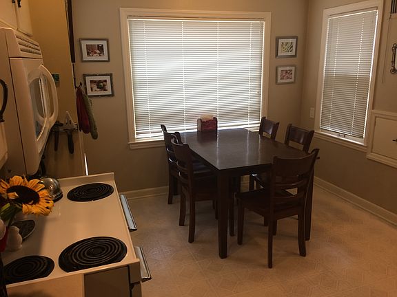 Updated blinds