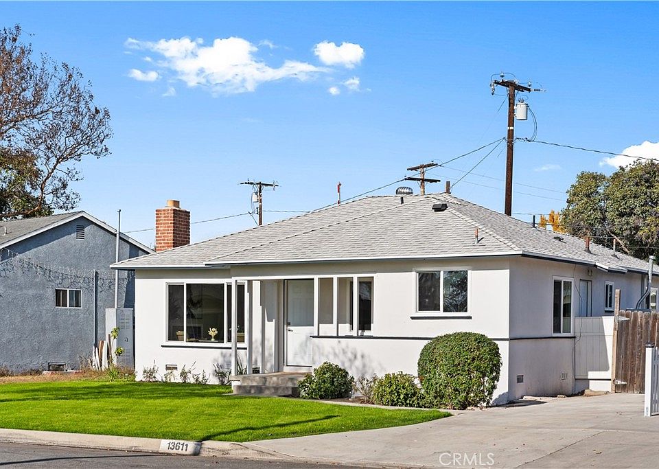 1st image of 13611 Lanning Dr
