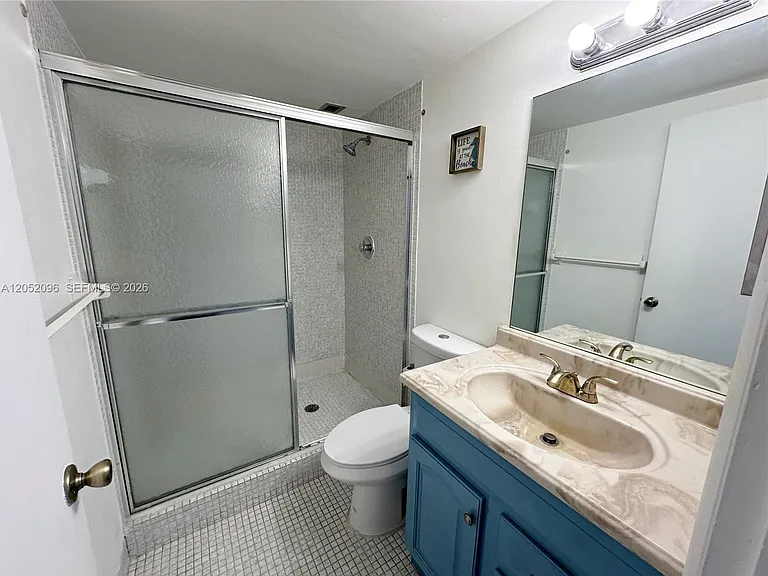 3800 S Ocean Dr #611 — Photo 10