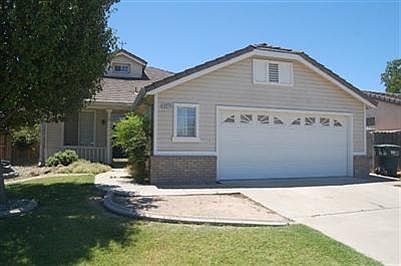 1st image of 19535 Rexham Ct