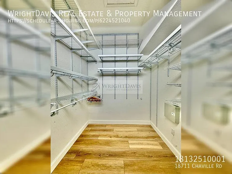 18711 Chaville Rd — Photo 28