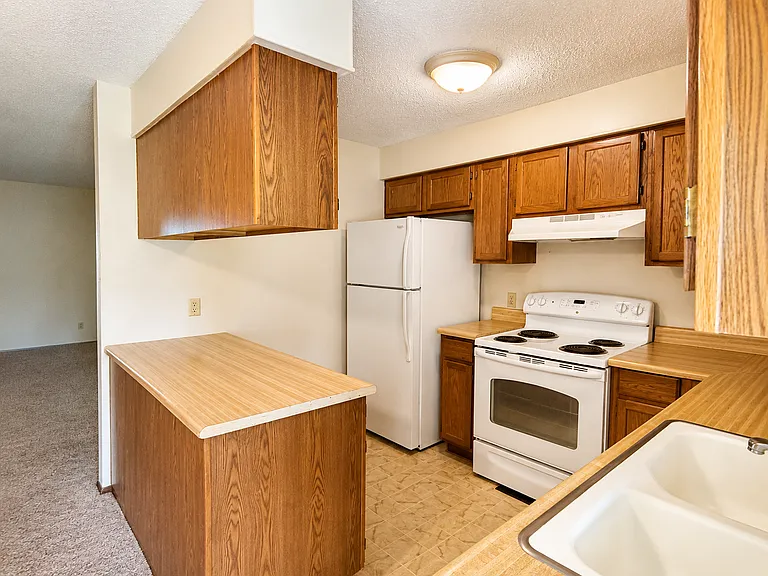 1520 N Maybelle St — Photo 12
