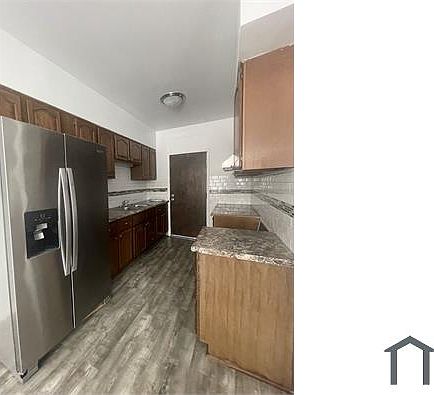 1st image of 7015 S Merrill Ave APT 303