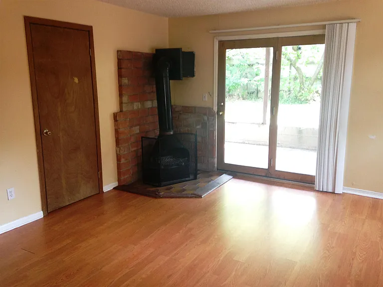 454 Arapahoe Ave #1 — Photo 5
