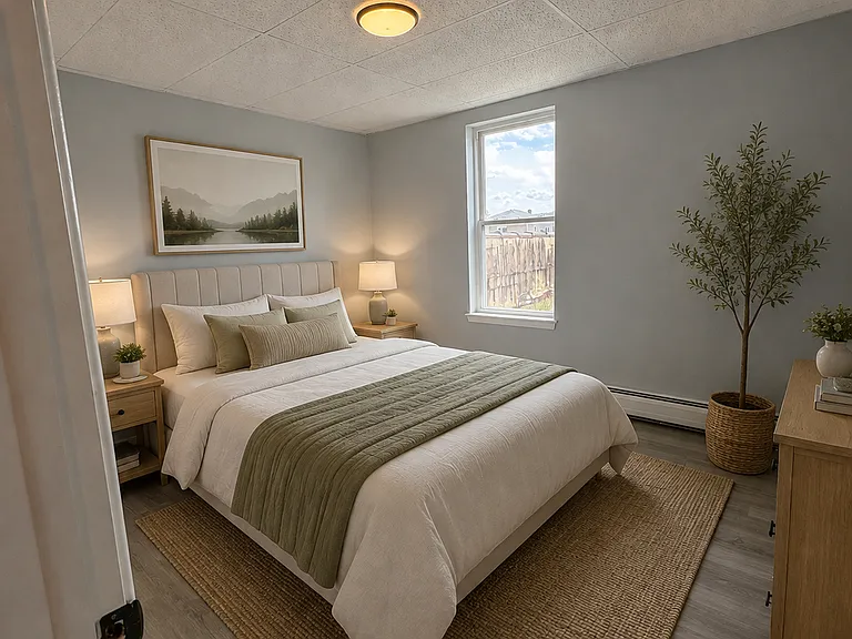 573 Van Houten Ave #3 — Photo 5