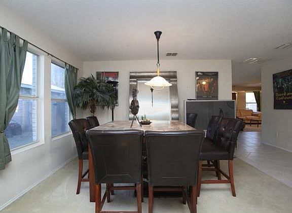 5th image of 2429 Pecan Dr