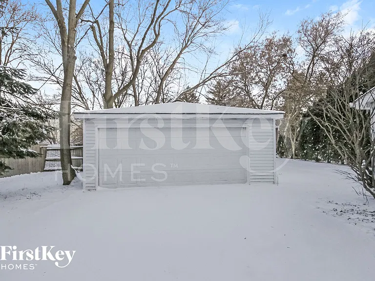 1910 Carmel Blvd #1 — Photo 14