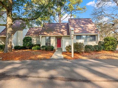 314 Tall Pines Way #6-32, Pawleys Island, SC, 29585