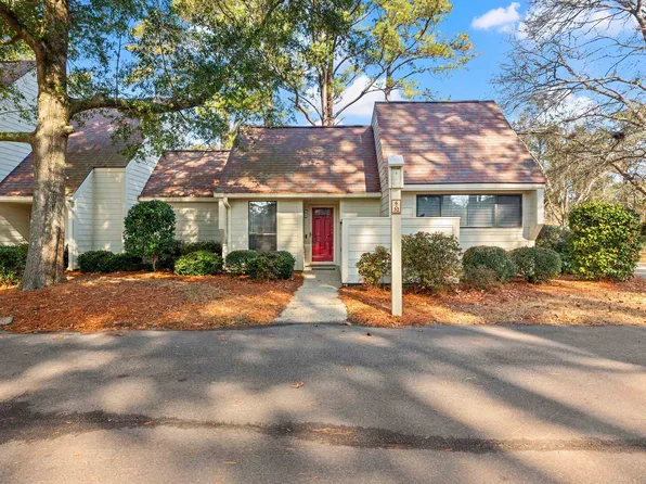 314 Tall Pines Way Unit 6-32 UNIT 6-32, Pawleys Island, SC 29585