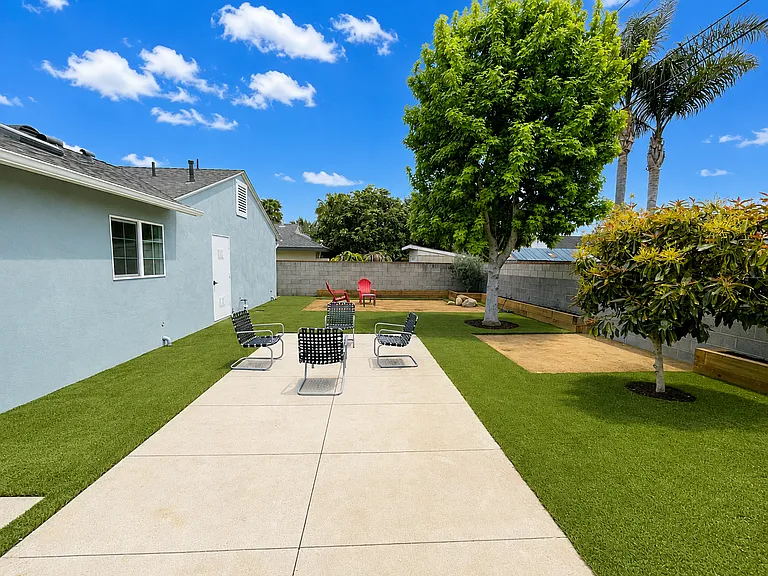 281 S Brent St — Photo 23
