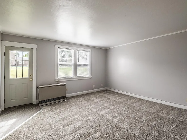 Atlantic Townhouse Apartments — Photo 4
