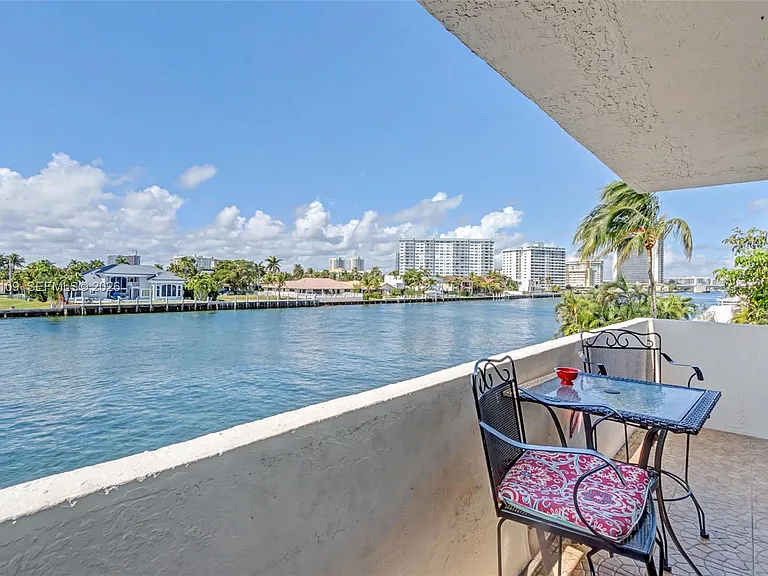 2017 S Ocean Dr #209 — Photo 20