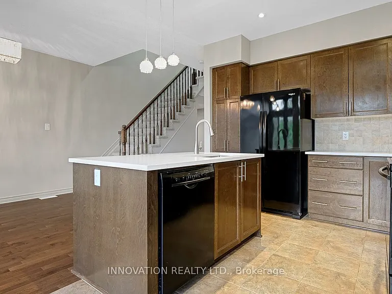 812 Fletcher Cir — Photo 22