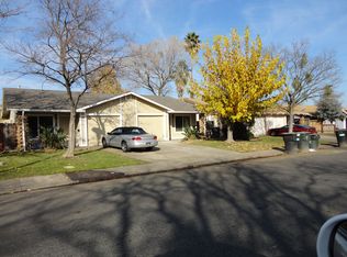 2923 Lerwick Rd, Sacramento, CA 95821
