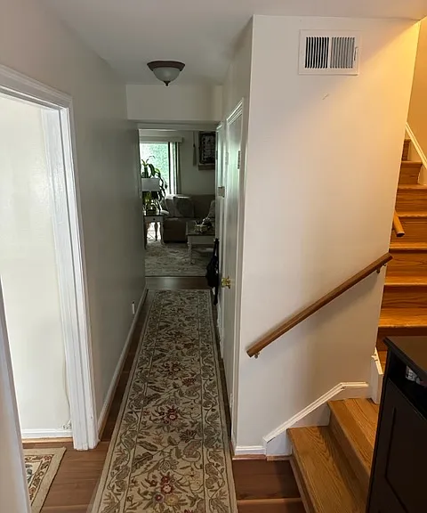 3850 Persimmon Cir — Photo 10