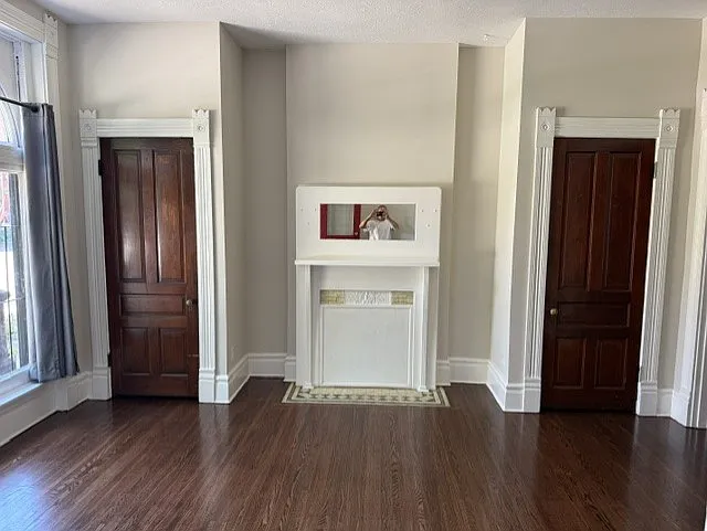 2 bed, 2000 sqft, $1,468 — Photo 3