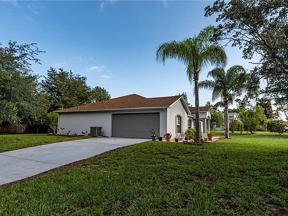 2nd image of 477 Tradewinds Dr