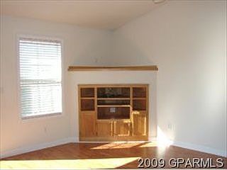 1st image of 1101 A Couples Ct