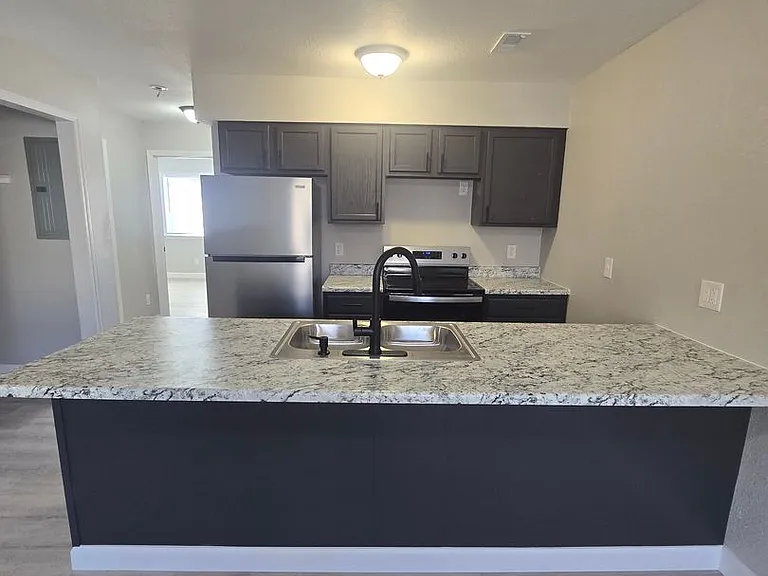 35 Osage Ridge Rd #6 — Photo 5