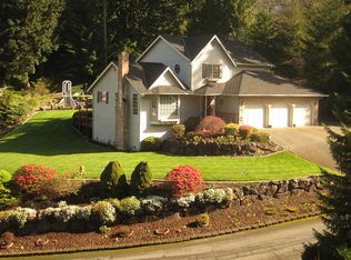 6915 163rd Pl SW, Edmonds, WA 98026