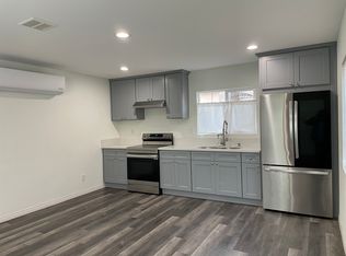 1214 Helix St, Spring Valley, CA 91977