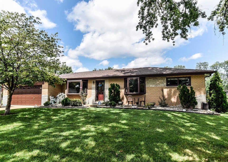 1st image of 10537 Stephenson Dr