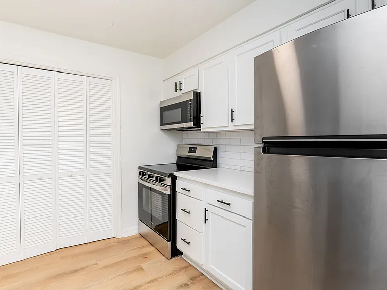 3775 Wheeler Ave — Photo 20