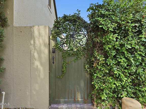 4th image of 1238 W Coronado Road