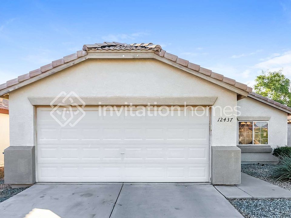 1st image of 12437 W Willow Ave
