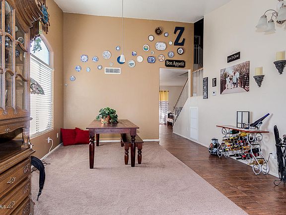 5th image of 15983 W Diamond St