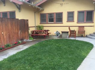 110 E William St, San Jose, CA 95112