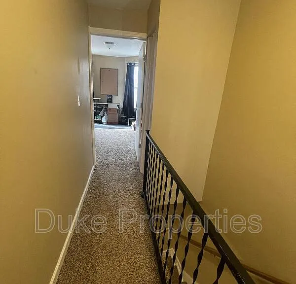 6 Parsons St #6 — Photo 4