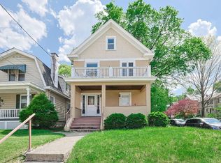 2635 Observatory Ave, Cincinnati, OH 45208