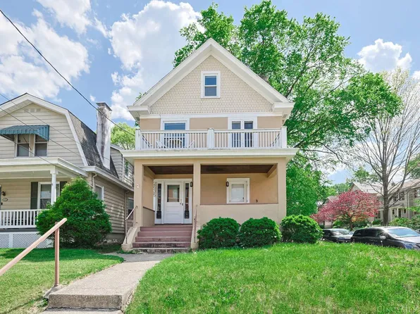 2635 Observatory Ave, Cincinnati, OH 45208