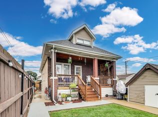 6432 S Kilpatrick Ave, Chicago, IL 60629