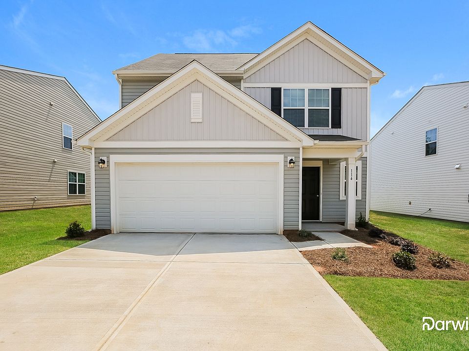 1st image of 114 Brentwood Dr