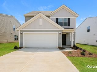 114 Brentwood Dr, Statesville, NC 28625