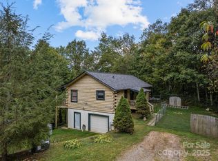 173 Blizzard Ridge Rd, Maggie Valley, NC 28751
