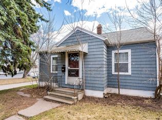 3052 Devonshire St, Duluth, MN 55806