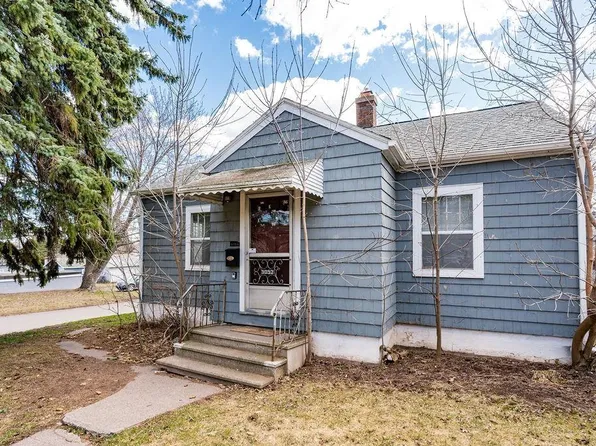 3052 Devonshire St, Duluth, MN 55806