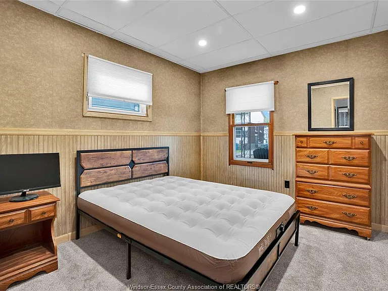 336 Josephine Ave #1 — Photo 12