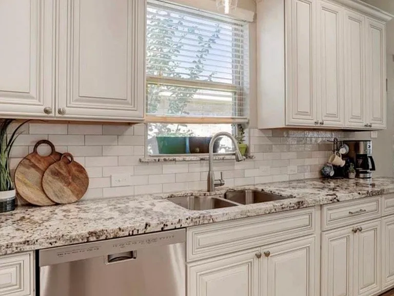 26214 Christen Canyon Ln — Photo 12