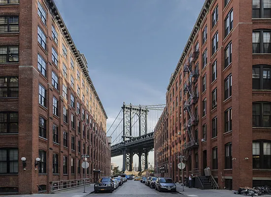 Rented by Two Trees | media 22