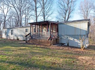 1038 Pawnee Rd, Bedford, VA 24523