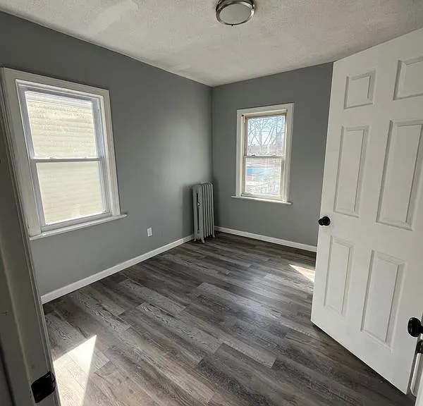 19 Cottage Pl #2 — Photo 9